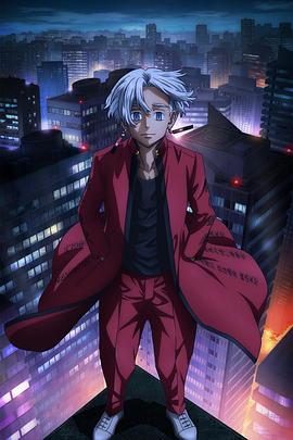 乐山网站搜索优化服务