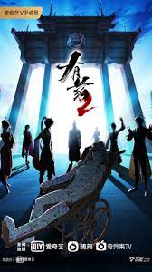 在seo中seo是什么意思