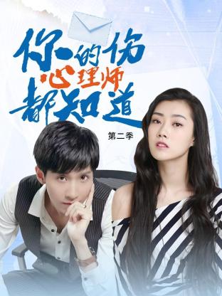 天津网站优化哪个好用